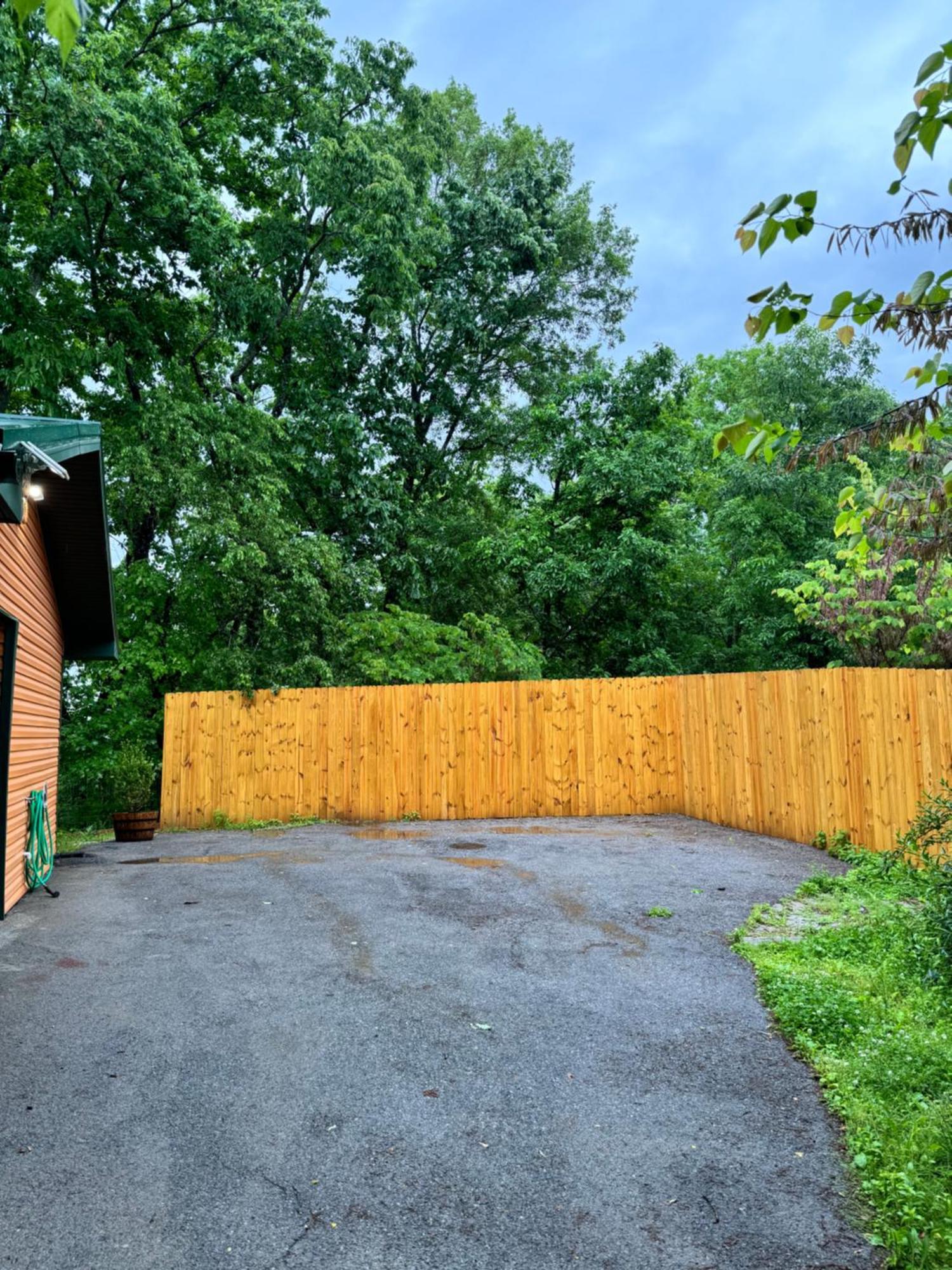 Paradise At The Smokies Cabin With Hot Tub! Sevierville Exterior foto